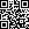 https://mehrnews.com/x3cgxD