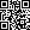 https://mehrnews.com/xYbtf
