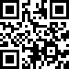 https://mehrnews.com/xLnsF