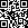 https://mehrnews.com/x374tJ