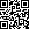 https://mehrnews.com/x3bf4Z