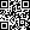 https://mehrnews.com/x32tWM