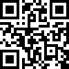 https://mehrnews.com/x3b84X