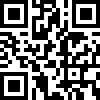 https://mehrnews.com/x38Rkr