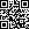 https://mehrnews.com/x3bRXL