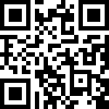 https://mehrnews.com/xwWg5