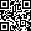https://mehrnews.com/x34mKt