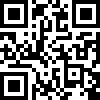 https://mehrnews.com/x38qNQ