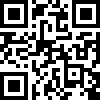 https://mehrnews.com/x384tj