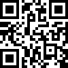 https://mehrnews.com/x3bXLY