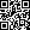 https://mehrnews.com/x3bW3H