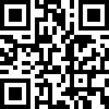 https://mehrnews.com/x38SkC