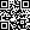 https://mehrnews.com/x39PgC