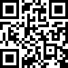 https://mehrnews.com/x39YPF