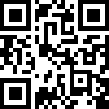 https://mehrnews.com/x32Pdz