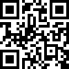 https://mehrnews.com/x39Lcj