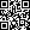 https://mehrnews.com/x37d9Q