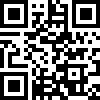 https://mehrnews.com/x37wNh