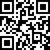 https://mehrnews.com/x36CtX