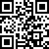 https://mehrnews.com/x39hw3