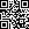 https://mehrnews.com/x3cFLY