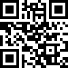 https://mehrnews.com/xsgJk