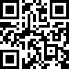 https://mehrnews.com/x35zhq