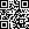 https://mehrnews.com/x38XTg