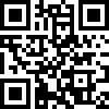 https://mehrnews.com/xKR9B