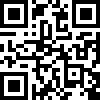 https://mehrnews.com/x33Dkk