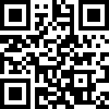 https://mehrnews.com/x383sX