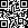https://mehrnews.com/x39r9m