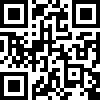 https://mehrnews.com/x3bnQD