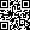 https://mehrnews.com/x322Dx