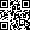 https://mehrnews.com/x396FX