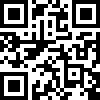 https://mehrnews.com/x37r52