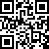 https://mehrnews.com/x39Rfz