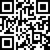 https://mehrnews.com/x39SP4