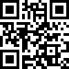 https://mehrnews.com/xrT47