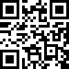 https://mehrnews.com/xTWFj
