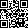 https://mehrnews.com/x39fyq