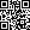 https://mehrnews.com/xYs9x