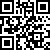 https://mehrnews.com/xQJzV