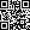 https://mehrnews.com/xR4Kz
