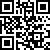 https://mehrnews.com/xNrGB