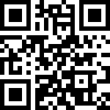 https://mehrnews.com/xrjXm