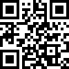 https://mehrnews.com/x3bGzX