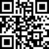 https://mehrnews.com/xGM3b