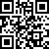 https://mehrnews.com/xW6KY
