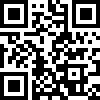 https://mehrnews.com/x3cqTs